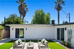 7333 McLaren, West Hills, CA 91307 - Photo 31