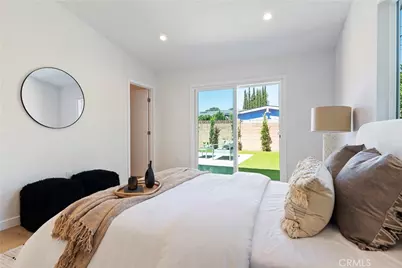 7333 McLaren, West Hills, CA 91307 - Photo 17