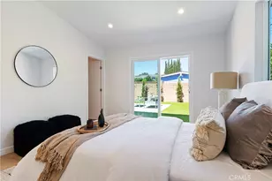 7333 McLaren, West Hills, CA 91307 - Photo 17