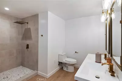 7333 McLaren, West Hills, CA 91307 - Photo 19