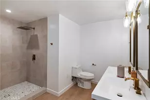 7333 McLaren, West Hills, CA 91307 - Photo 19