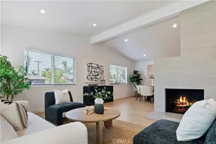 7333 McLaren, West Hills, CA 91307 - Photo 3