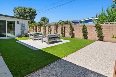 7333 McLaren, West Hills, CA 91307 - Photo 29