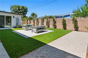 7333 McLaren, West Hills, CA 91307 - Photo 29