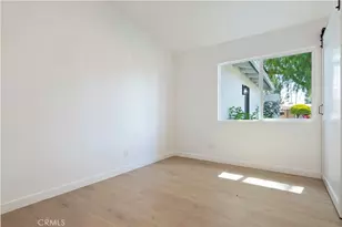 7333 McLaren, West Hills, CA 91307 - Photo 25