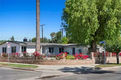 7333 McLaren, West Hills, CA 91307 - Photo 35
