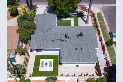 7333 McLaren, West Hills, CA 91307 - Photo 39