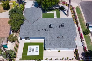 7333 McLaren, West Hills, CA 91307 - Photo 39