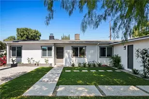 7333 McLaren, West Hills, CA 91307 - Photo 1