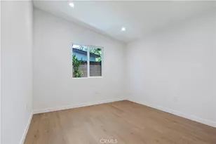 7333 McLaren, West Hills, CA 91307 - Photo 21
