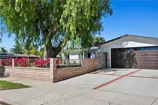 7333 McLaren, West Hills, CA 91307 - Photo 3