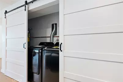 7333 McLaren, West Hills, CA 91307 - Photo 15
