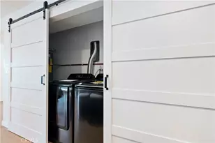 7333 McLaren, West Hills, CA 91307 - Photo 15