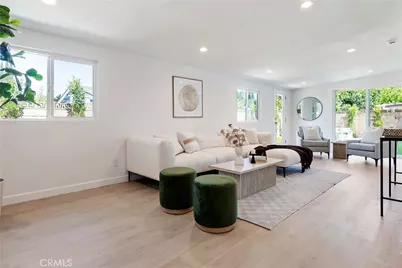 7333 McLaren, West Hills, CA 91307 - Photo 11