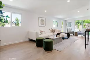 7333 McLaren, West Hills, CA 91307 - Photo 11