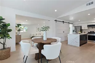 7333 McLaren, West Hills, CA 91307 - Photo 7