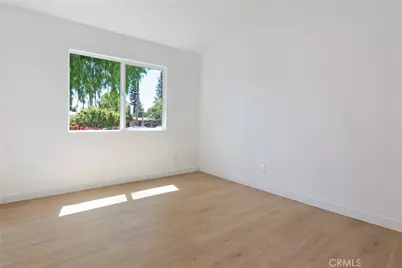 7333 McLaren, West Hills, CA 91307 - Photo 23