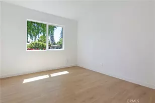 7333 McLaren, West Hills, CA 91307 - Photo 23