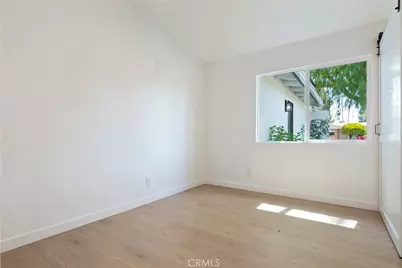 7333 McLaren, West Hills, CA 91307 - Photo 25