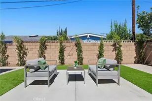 7333 McLaren, West Hills, CA 91307 - Photo 33