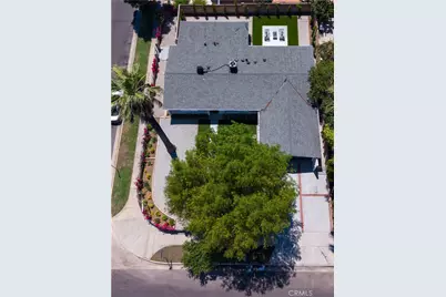 7333 McLaren, West Hills, CA 91307 - Photo 37