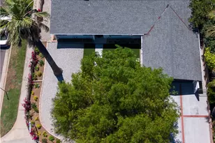 7333 McLaren, West Hills, CA 91307 - Photo 37
