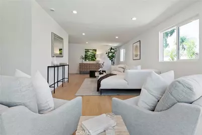 7333 McLaren, West Hills, CA 91307 - Photo 13