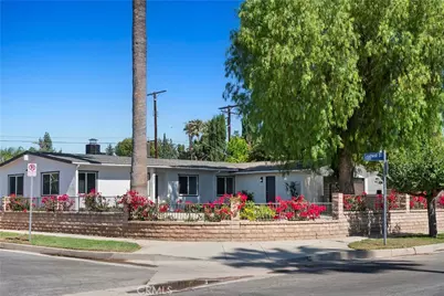 7333 McLaren, West Hills, CA 91307 - Photo 35