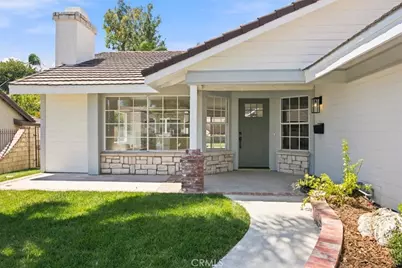 28177 Langside Avenue, Canyon Country, CA 91351 - Photo 25