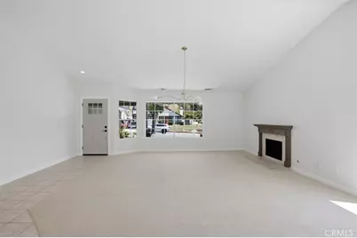 28177 Langside Avenue, Canyon Country, CA 91351 - Photo 3
