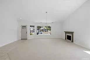 28177 Langside Ave, Canyon Country, CA 91351 - Photo 3