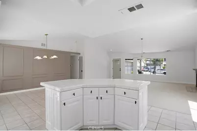 28177 Langside Avenue, Canyon Country, CA 91351 - Photo 7