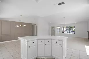 28177 Langside Ave, Canyon Country, CA 91351 - Photo 7