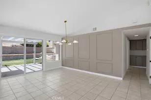 28177 Langside Ave, Canyon Country, CA 91351 - Photo 5