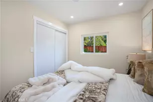 15725 Drell St, Sylmar, CA 91342 - Photo 11
