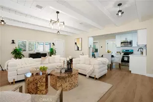 15725 Drell St, Sylmar, CA 91342 - Photo 1