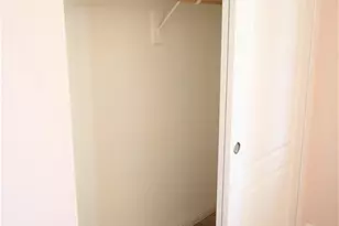 11335 Pomelo, Desert Hot Springs, CA 92240 - Photo 11