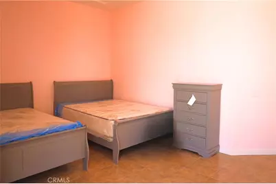 11335 Pomelo, Desert Hot Springs, CA 92240 - Photo 9
