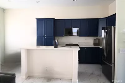 11335 Pomelo, Desert Hot Springs, CA 92240 - Photo 5