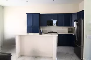 11335 Pomelo, Desert Hot Springs, CA 92240 - Photo 5