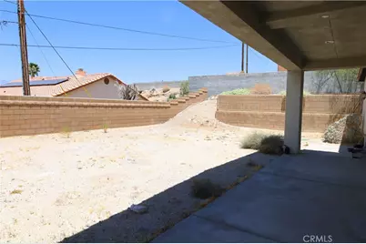 11335 Pomelo, Desert Hot Springs, CA 92240 - Photo 13
