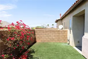 11335 Pomelo, Desert Hot Springs, CA 92240 - Photo 19