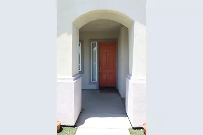 11335 Pomelo, Desert Hot Springs, CA 92240 - Photo 3