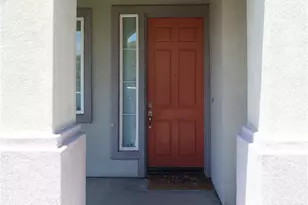 11335 Pomelo, Desert Hot Springs, CA 92240 - Photo 3