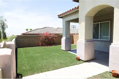 11335 Pomelo, Desert Hot Springs, CA 92240 - Photo 17