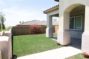 11335 Pomelo, Desert Hot Springs, CA 92240 - Photo 17