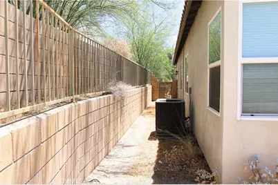 11335 Pomelo, Desert Hot Springs, CA 92240 - Photo 15