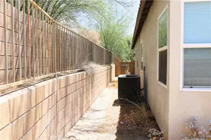 11335 Pomelo, Desert Hot Springs, CA 92240 - Photo 15