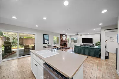 16710 Highfalls Street, Canyon Country, CA 91387 - Photo 5
