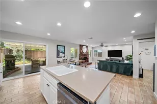 16710 Highfalls St, Canyon Country, CA 91387 - Photo 5